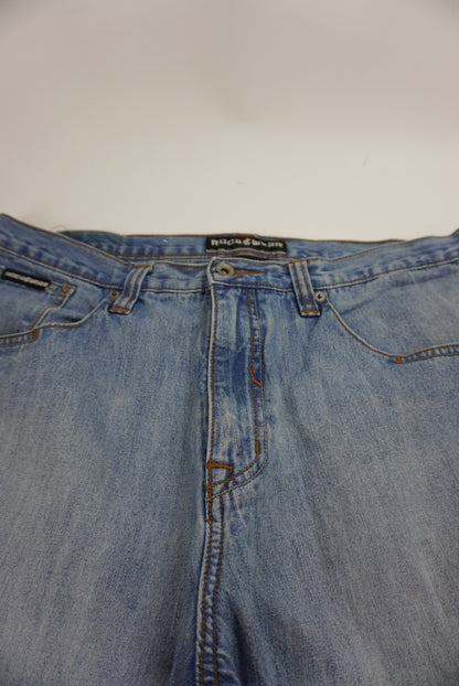 Rocawear Baggy Pants