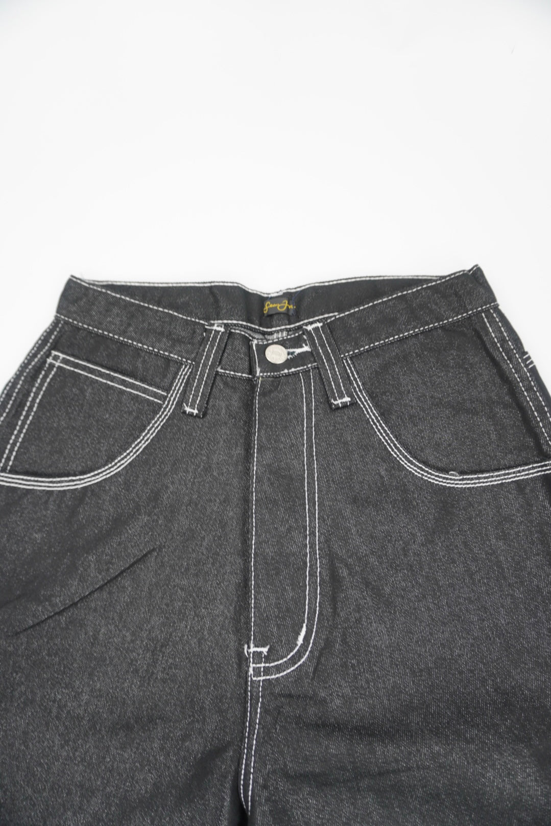 Sean John jorts