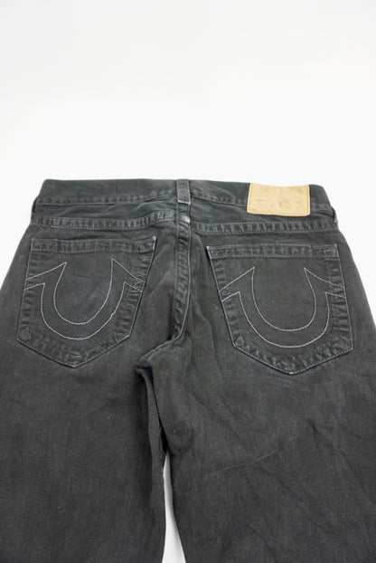 True Religion Skinny Pants