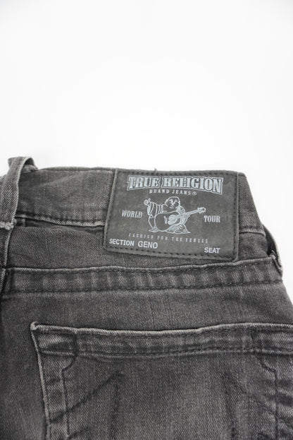 True Religion Geno Pants