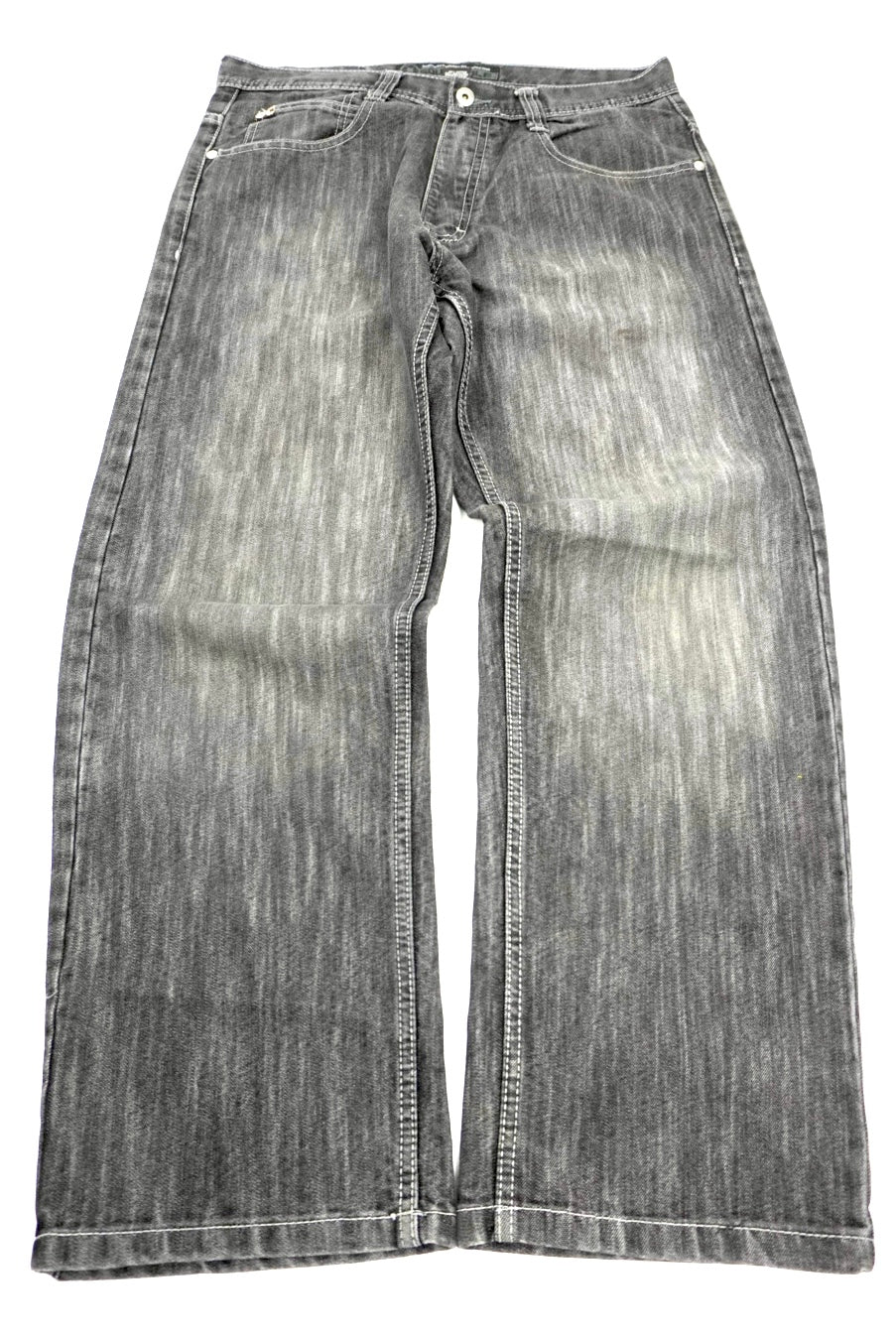 Southpole baggy Pants