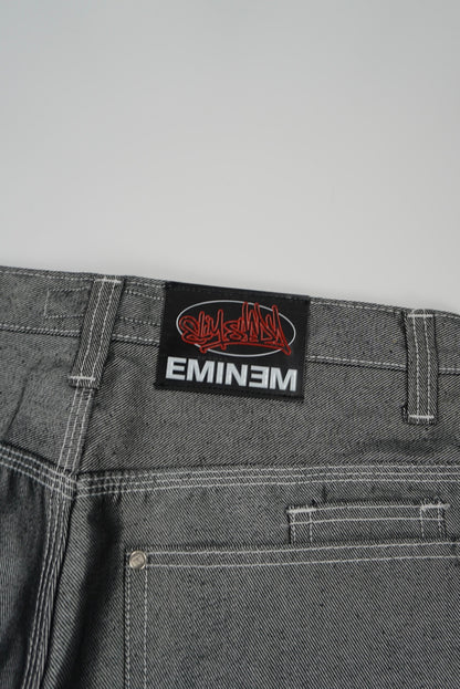 slimshady Eminem shiny Jorts