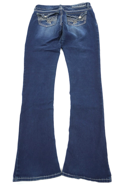 hydraulic chelsea micro boot