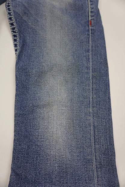 True Religion skinny pants