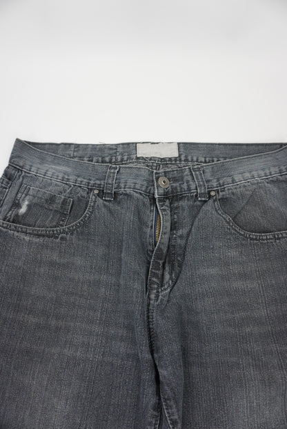 Ecko Baggy Pants