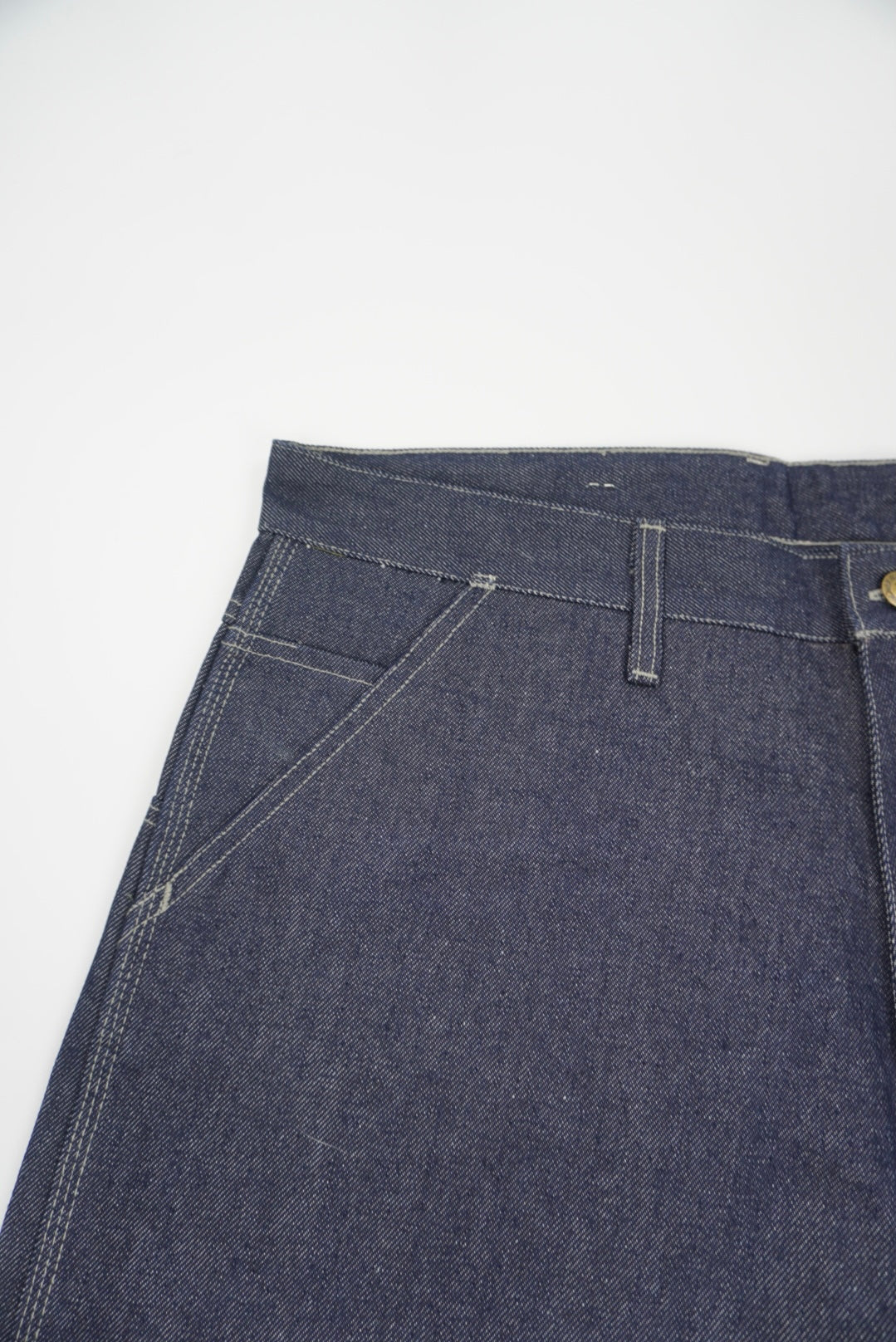 Unbranded Fat Albert Jorts