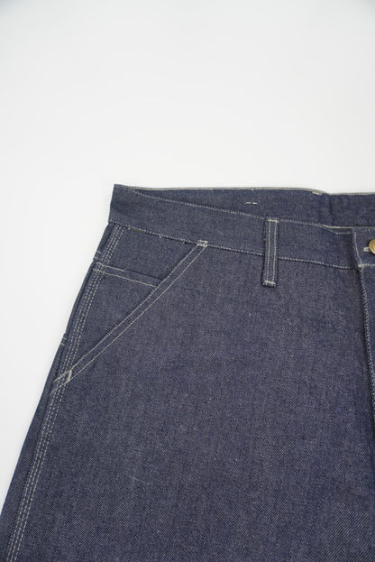 Unbranded Fat Albert Jorts