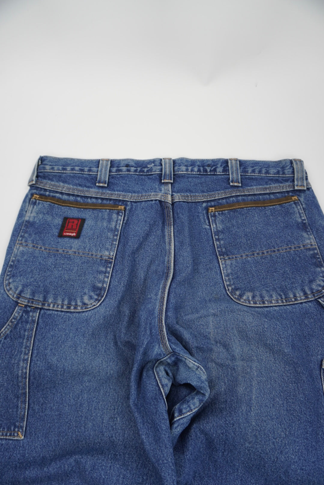 Durashield Wrangler baggy Pants