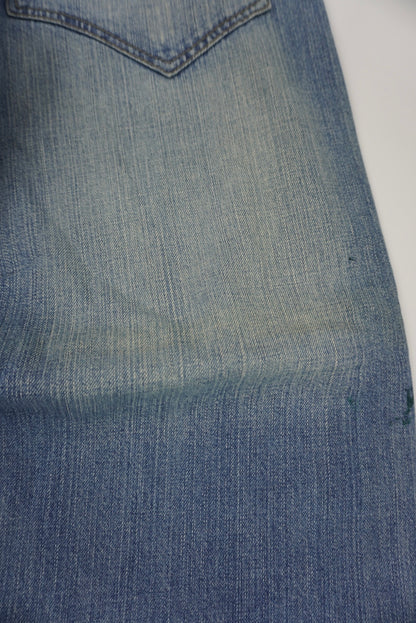 Jordan Craig Baggy Pants