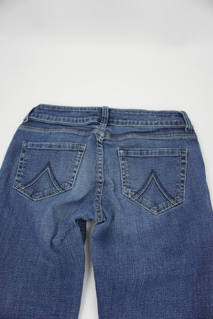 Bailey flared Pants