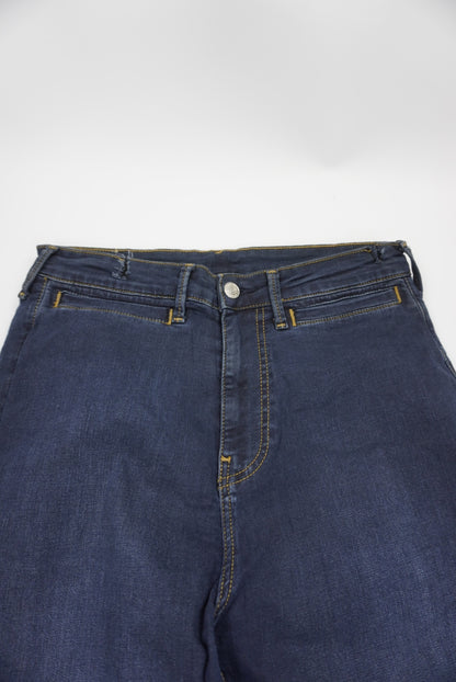 True Religion 70s Flared Pants