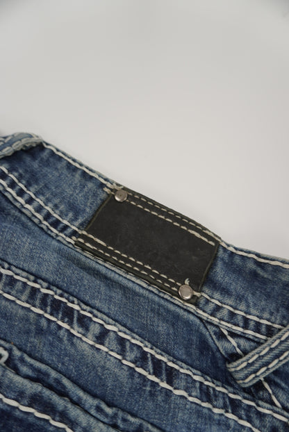 Vigoss the dublin capri pants