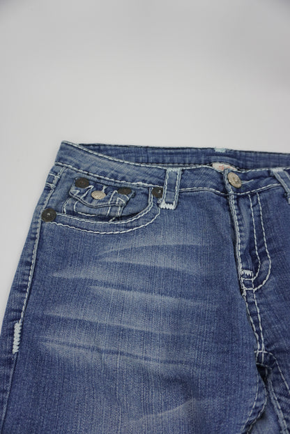 True Religion Joey Pants