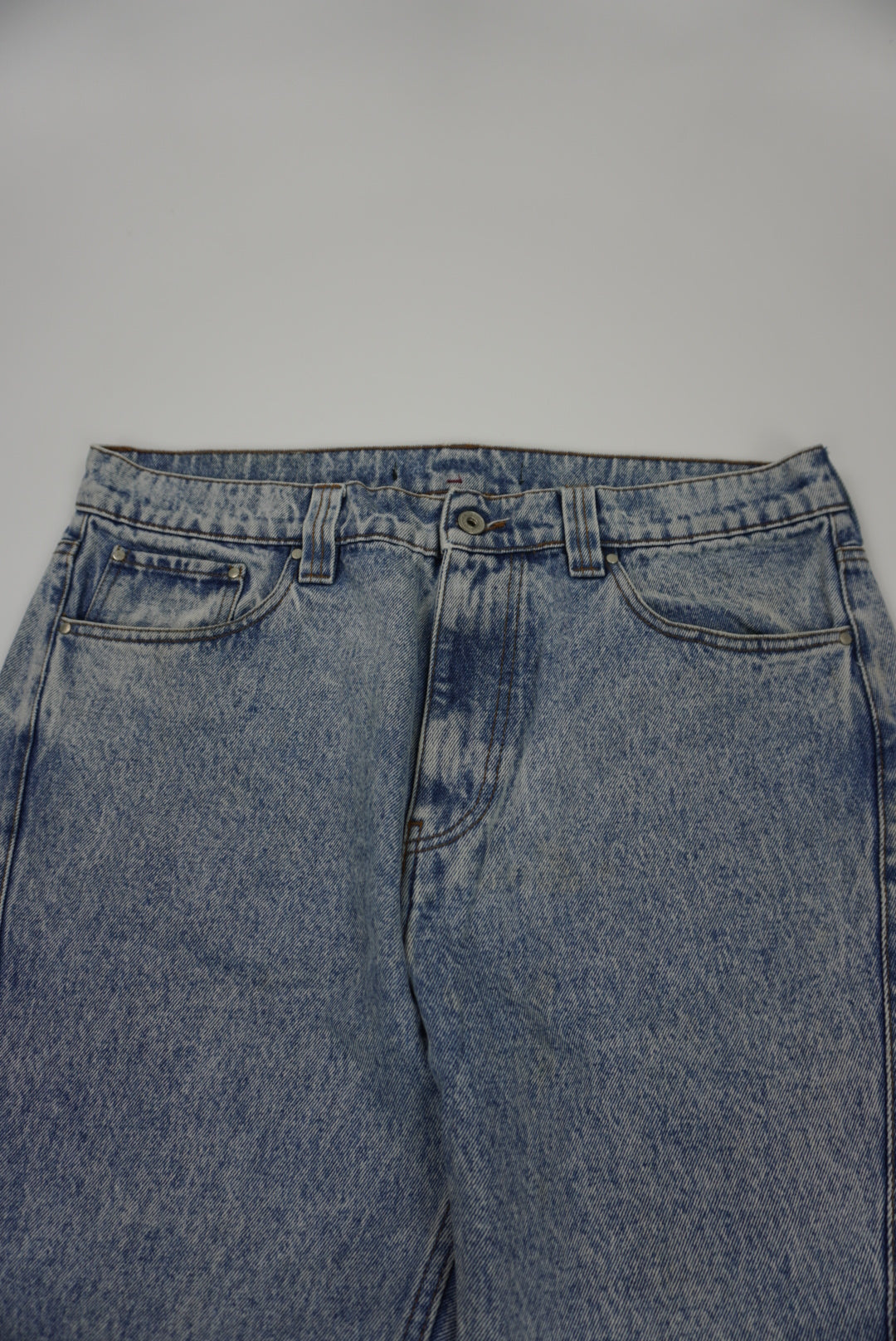 Y Project Baggy Pants