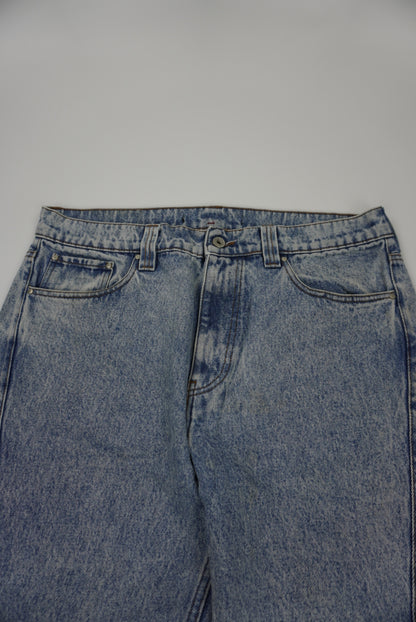 Y Project Baggy Pants