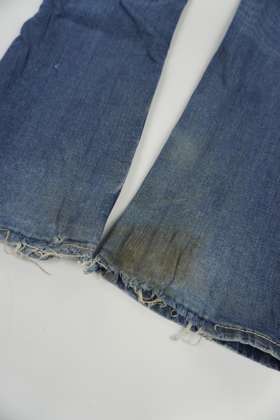 shyanne flared pants