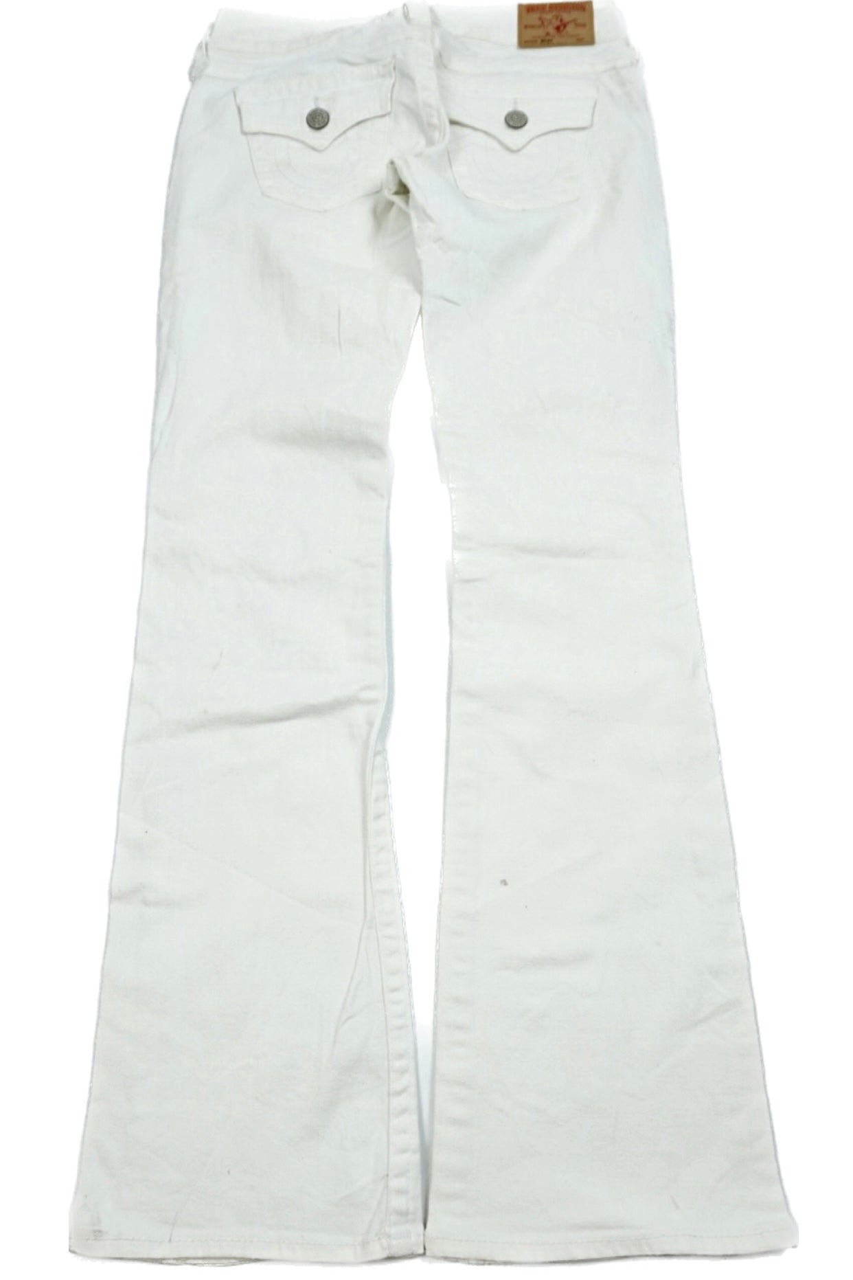 True Religion Becky Pants
