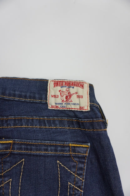 True Religion Casey Pants