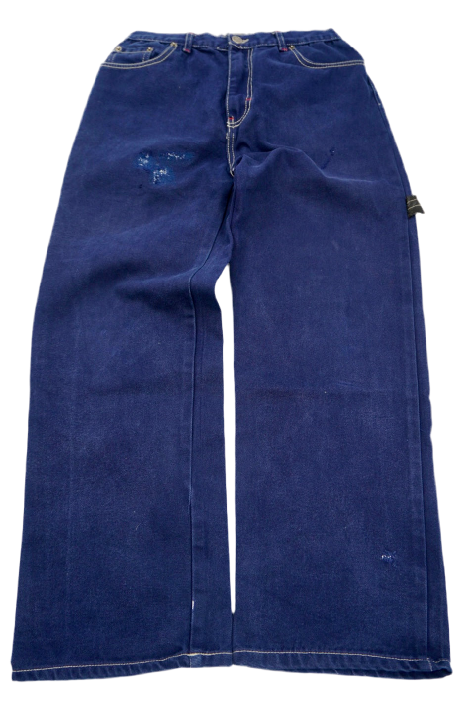 Rois Baggy Pants