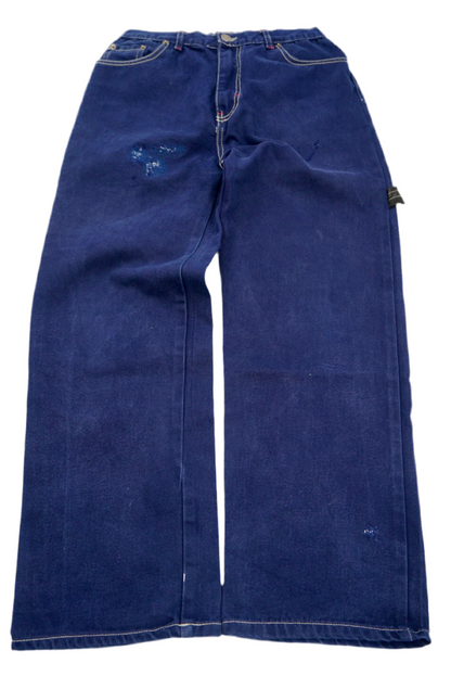 Rois Baggy Pants