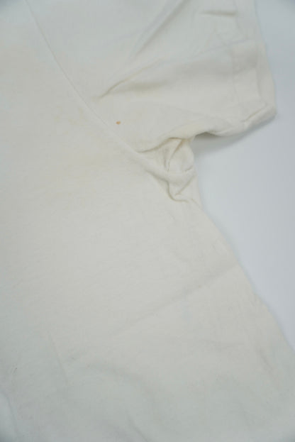 Quiksilver graphic Tee