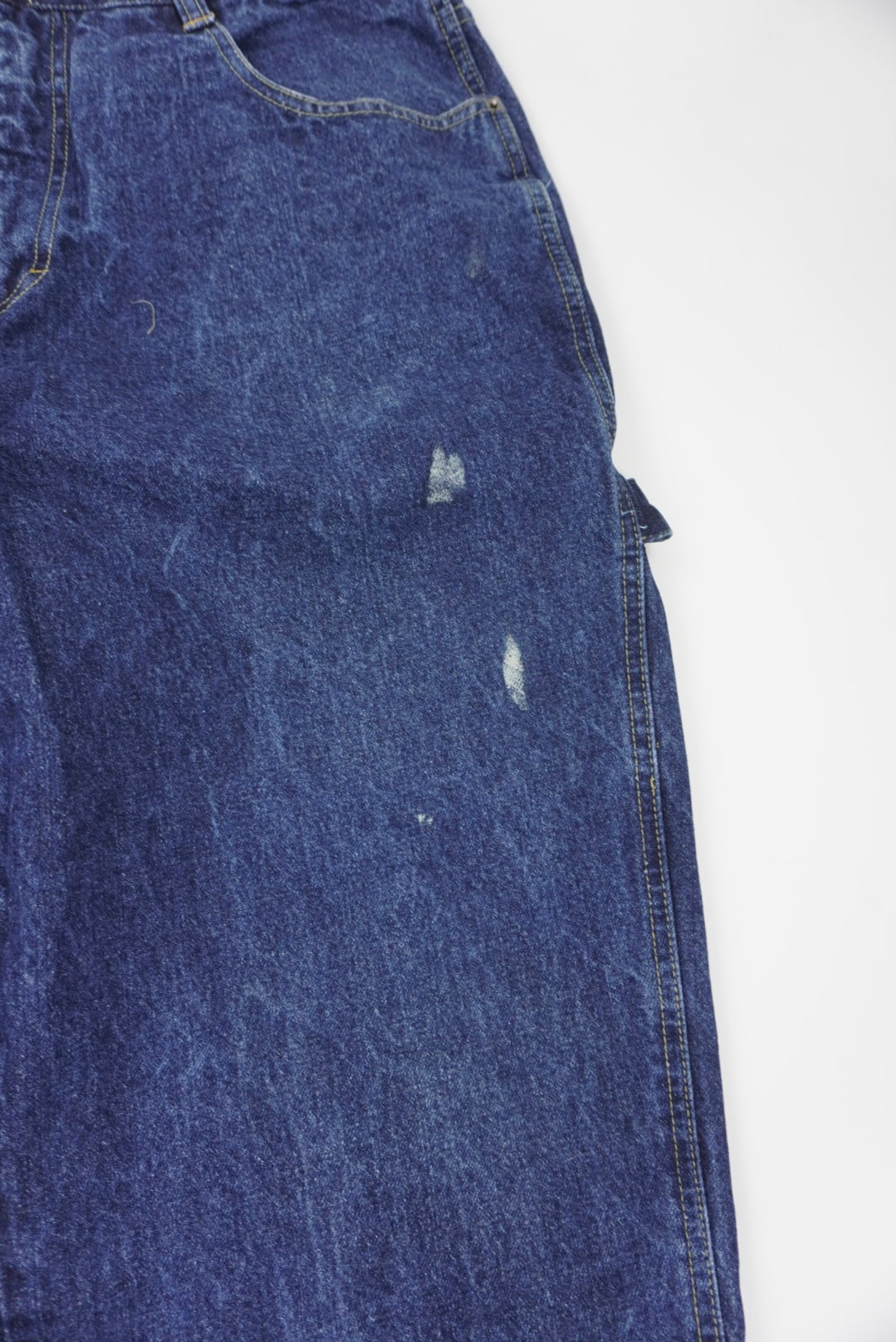 Southpole Baggy Pants