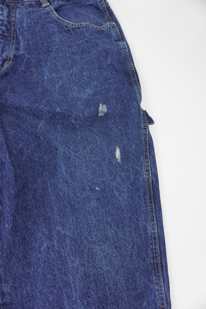Southpole Baggy Pants