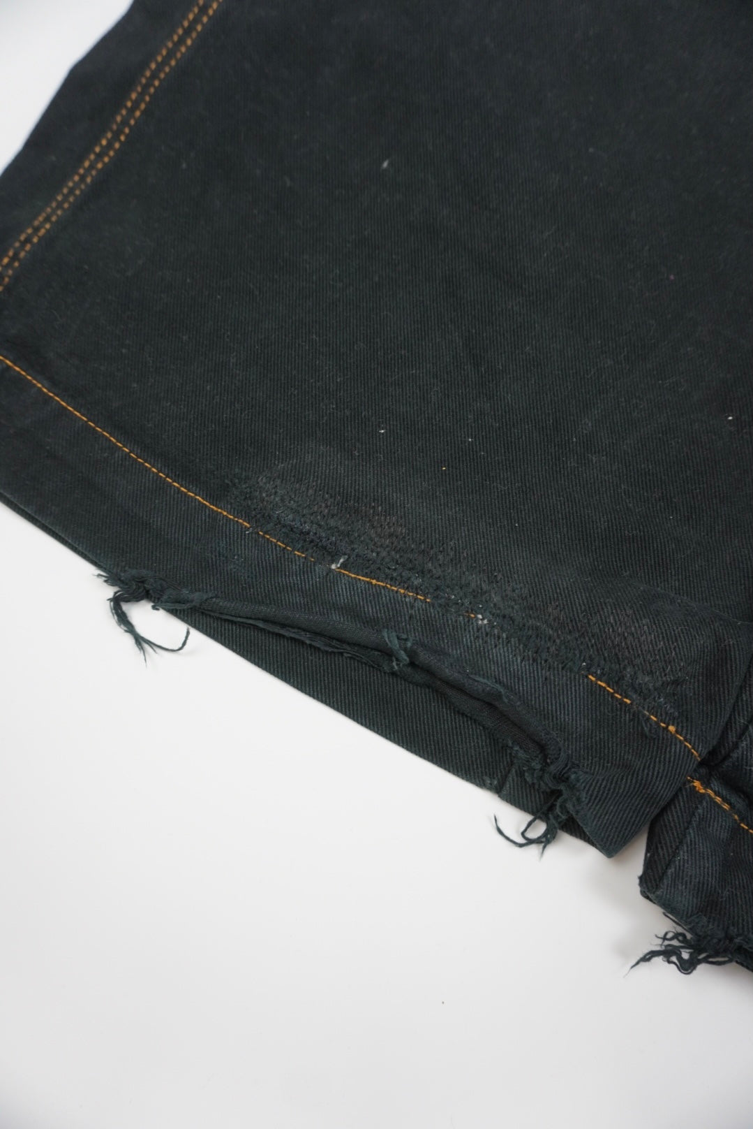 Freeman T. Porter Baggy Pants
