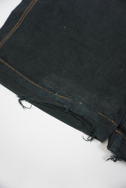 Freeman T. Porter Baggy Pants