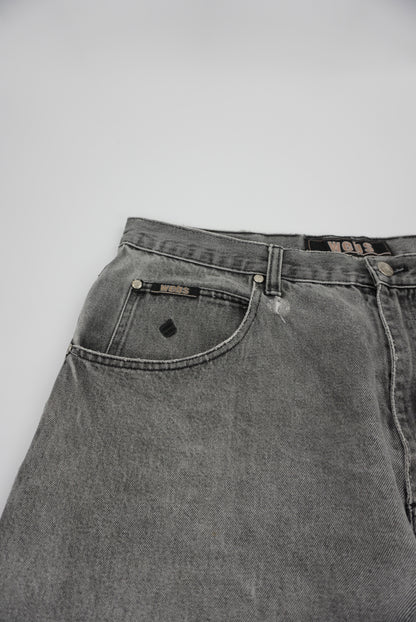 webs Baggy Pants
