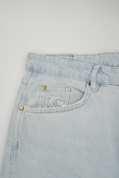 Karl Kani Baggy Pants