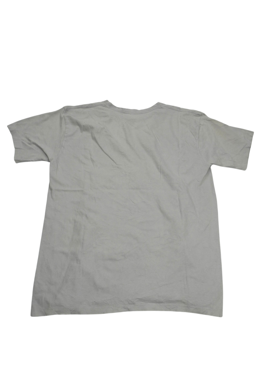 Prorodeo Gear T-Shirt