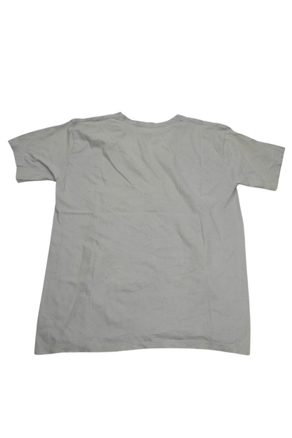 Prorodeo Gear T-Shirt