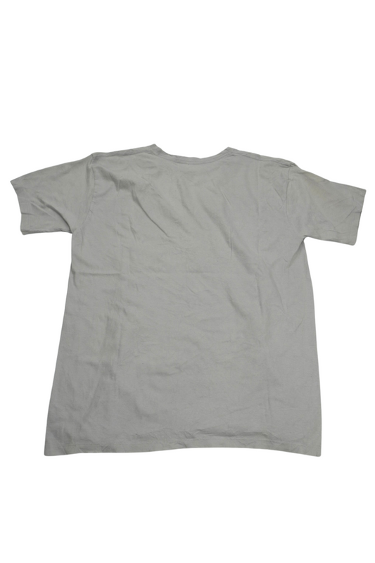 Prorodeo Gear T-Shirt