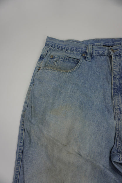 Rocawear Baggy Pants