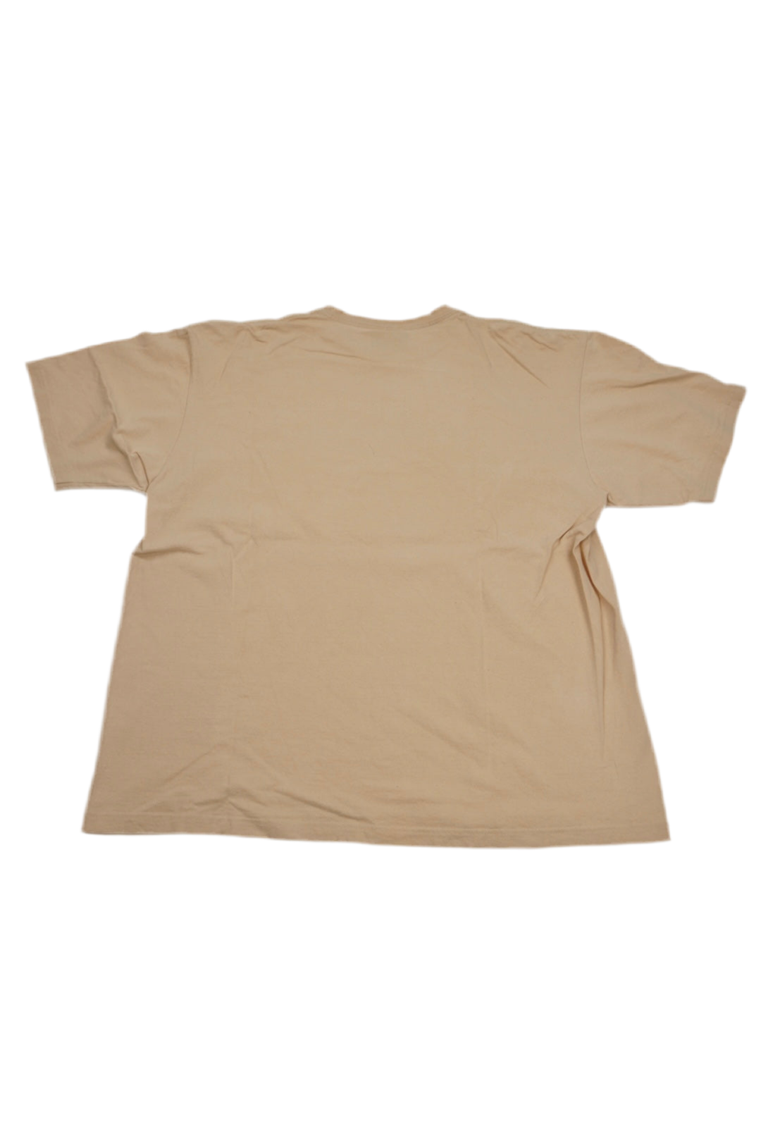 Southpole Tshirt