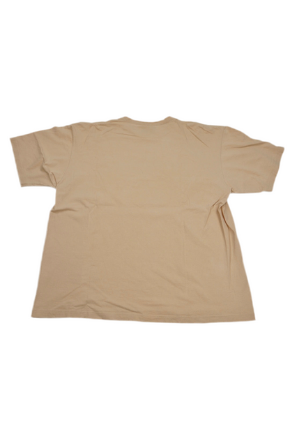Southpole Tshirt
