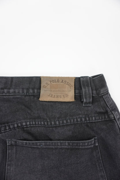 U.S. Polo Assoc baggy Pants