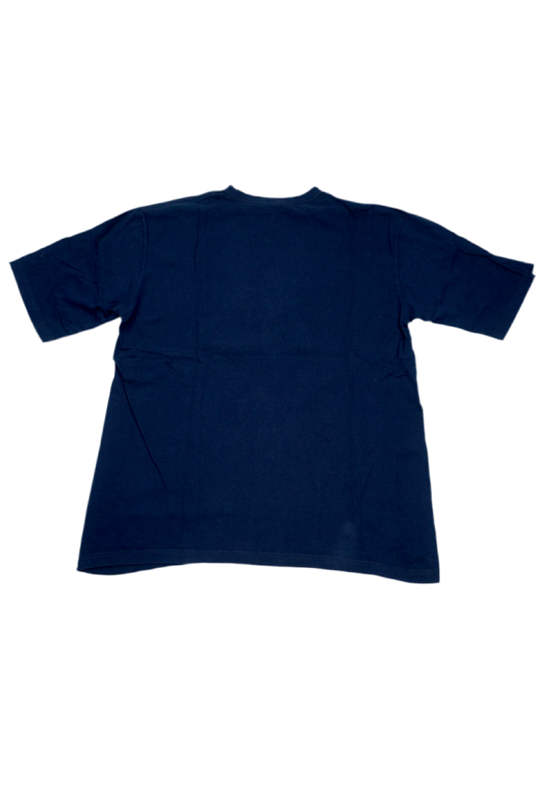 Ecko graphic Tee