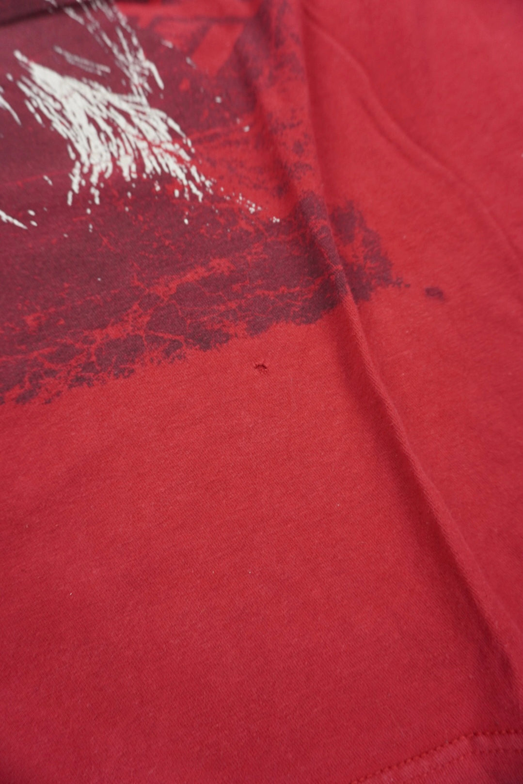 Slipknot Shirt