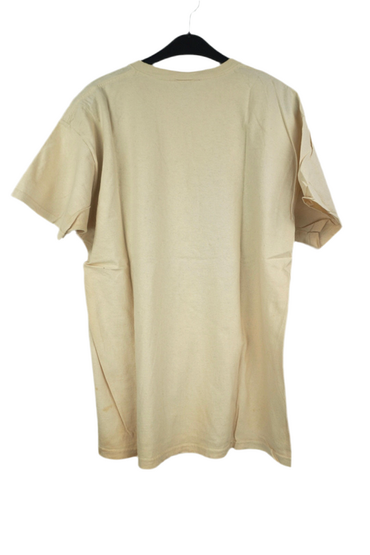 unbranded graphic shirt