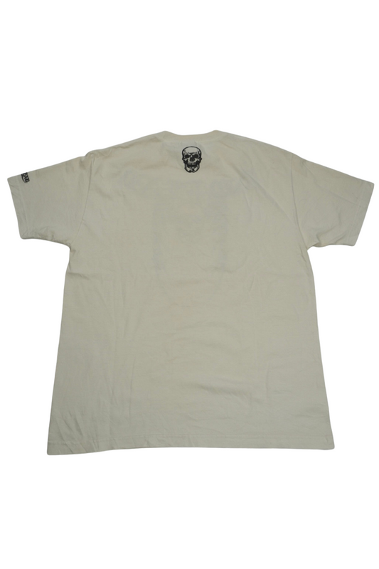 No Fear graphic Tee