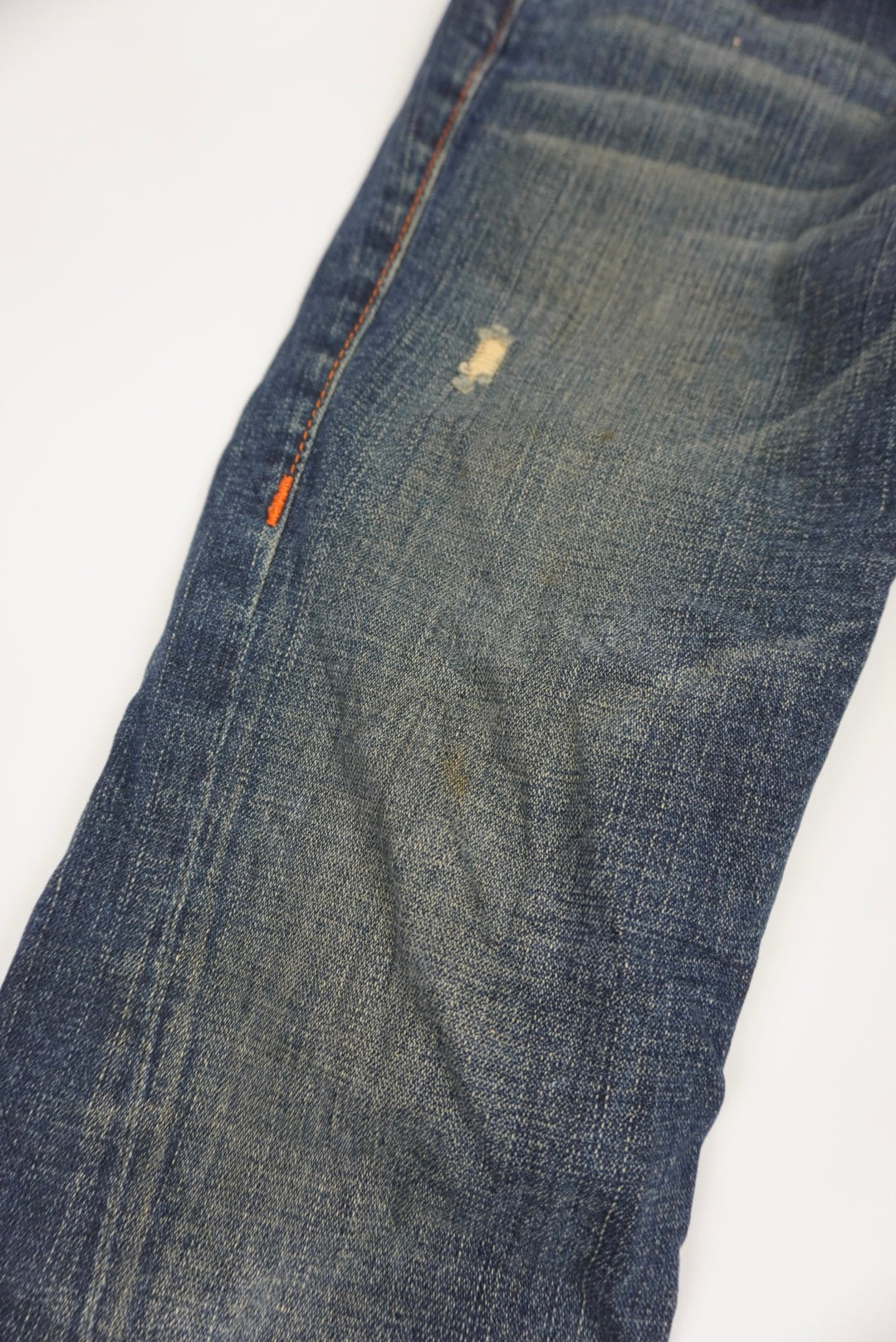 True Religion Joey pants