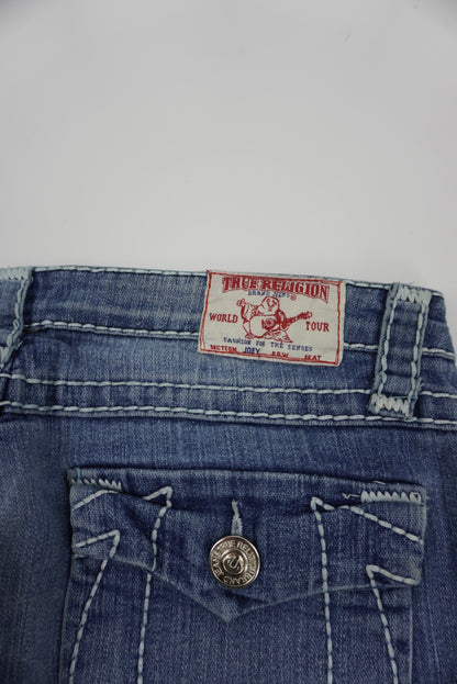 True Religion Joey Pants