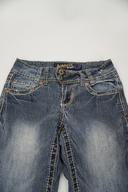 Angels Jeans flared Pants
