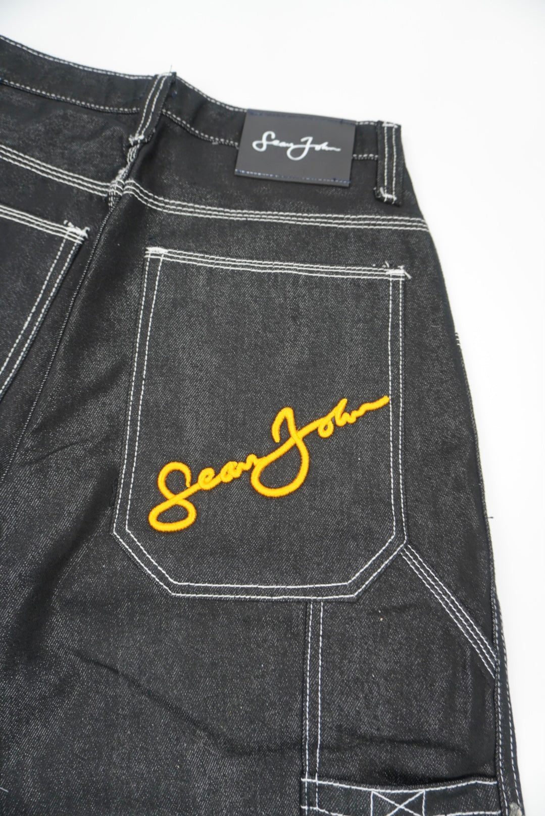 Sean John jorts
