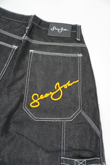 Sean John jorts