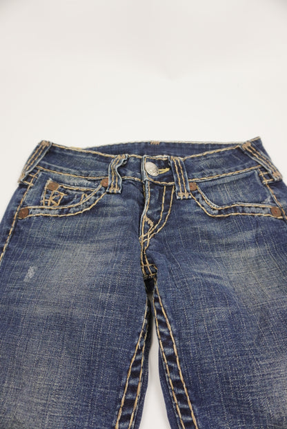 True Religion Joey super T Pants