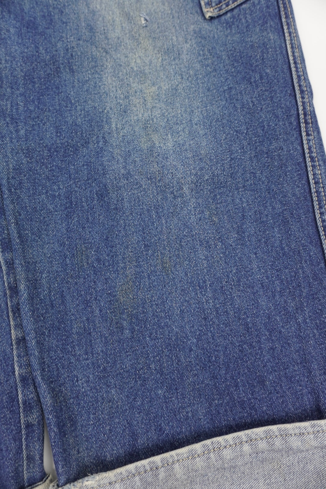 Fox Racing baggy Pants