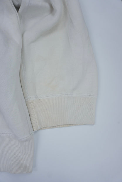 Ecko Full zip Hoodie